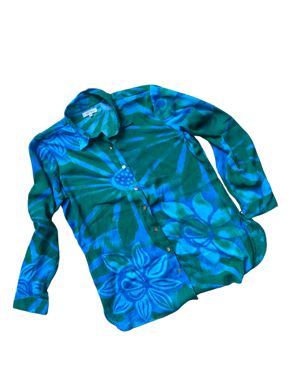 DAISY shirt