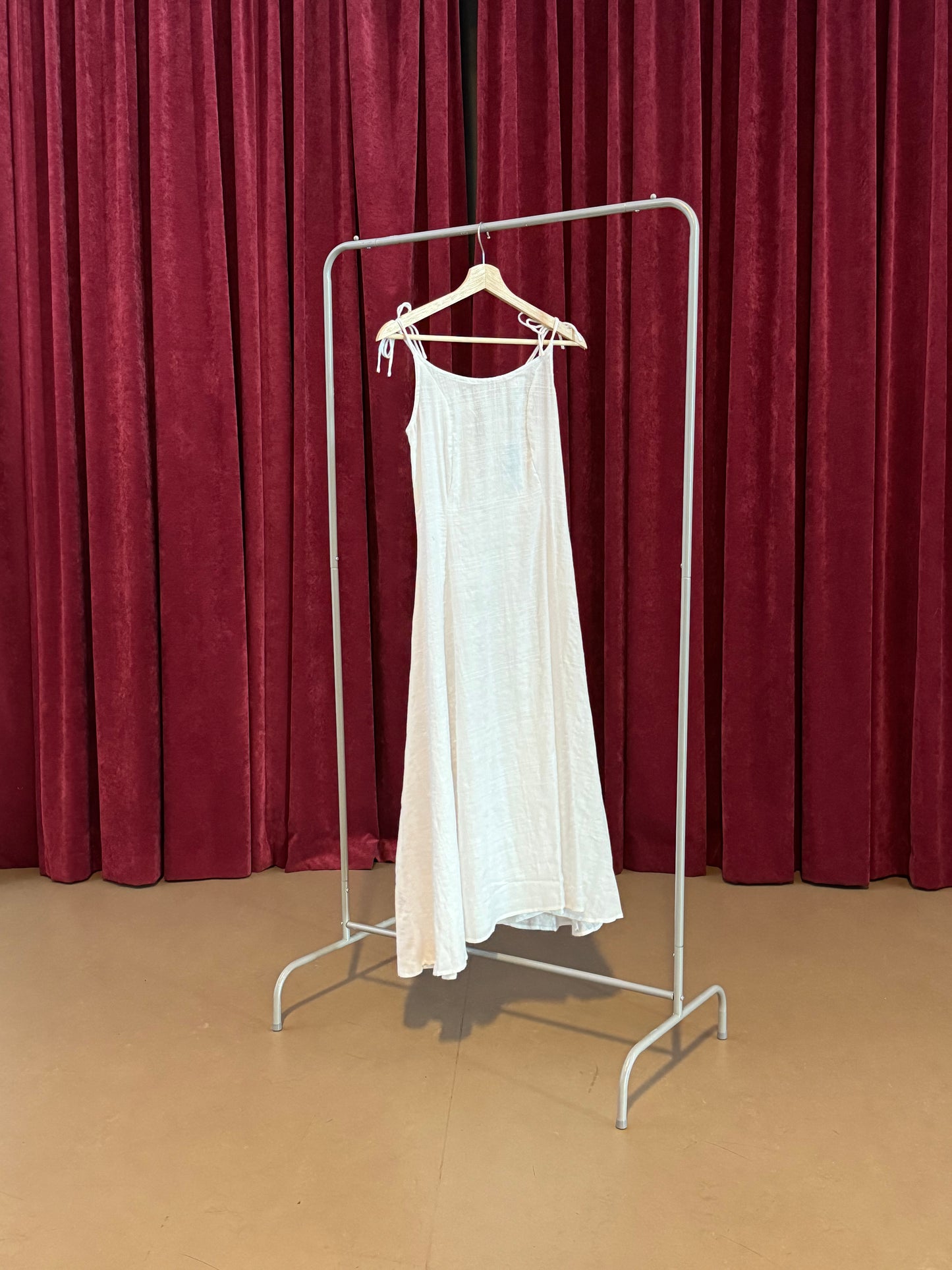 Naïf dress