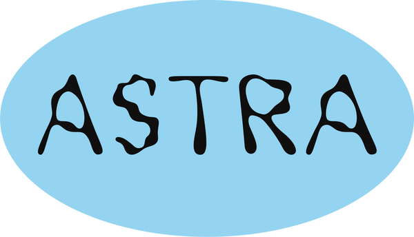ASTRA underwear
