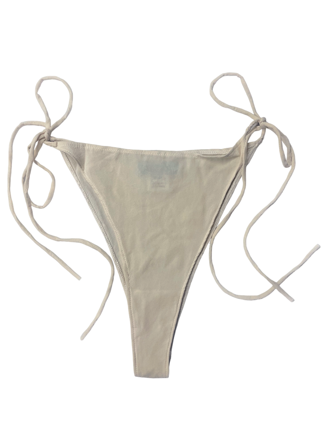SETA tanga