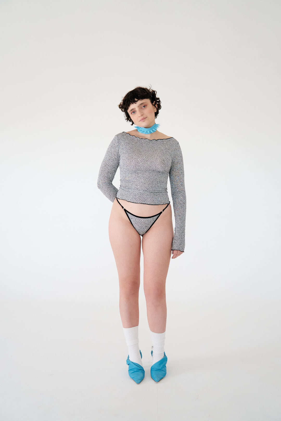 MARGHE tanga