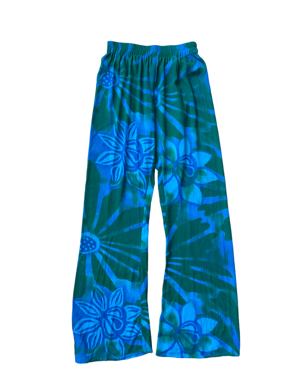 DAISY pants